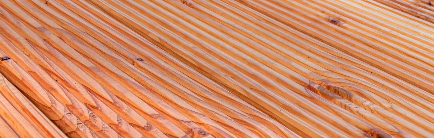 Header Terrassenböden 